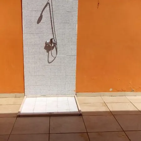 Σπίτι διακοπών Tina *